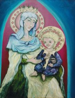 /album/a/madonna-jpg/