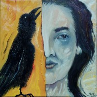 /album/a/zena-havran-jpg/