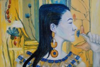 /album/a/egyptanka-jpg/