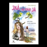 /album/ilustrace/obalka1b-jpg/