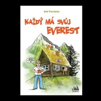 /album/ilustrace/obalka2b-jpg/