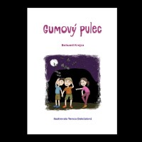 /album/ilustrace/obalka3b-jpg/