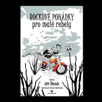 /album/ilustrace/obalka4b-jpg/