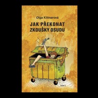 /album/ilustrace/obalka5b-jpg/