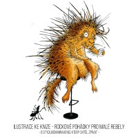 /album/ilustrace/dikobraz-jpg/