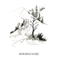 /album/ilustrace/navrh-jpg/