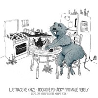 /album/ilustrace/sysel-jpg/