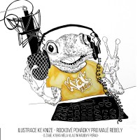 /album/ilustrace/zaba-jpg/