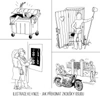 /album/ilustrace/olga2-jpg/