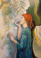 /album/a/kissformum-jpg/